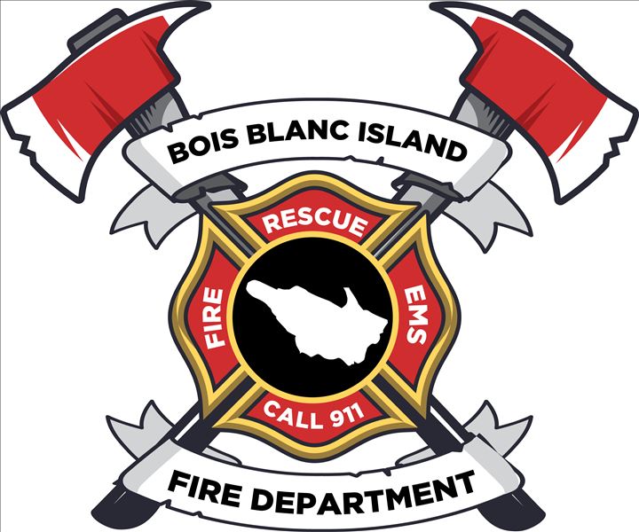 BBIFD Color Logo